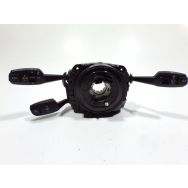 Commande sous-volant