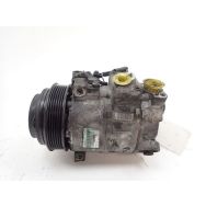 Compresseur de climatisation