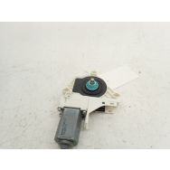 Leve-vitre electrique avant droit