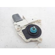 Leve-vitre electrique avant gauche