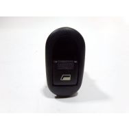 Commande leve-vitre avant droit