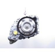 Boite à vitesse automatique