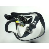 Ceinture avant gauche