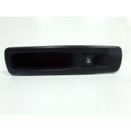 Commande leve-vitre arriere gauche