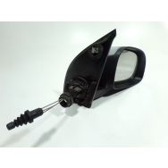 Retroviseur electrique droit