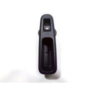 Commande leve-vitre arriere gauche