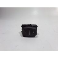 Commande leve-vitre avant gauche