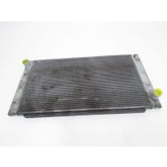 Radiateur