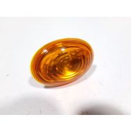 Repetiteur d'aile droit