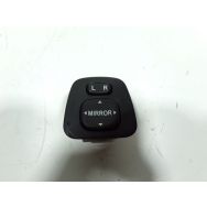 Commande retroviseur