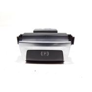 Levier de frein à main