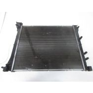 Radiateur