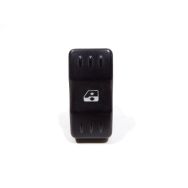 Commande lève-vitre avant droit