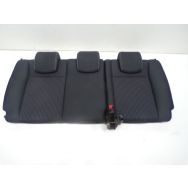 Kit banquette arrière complète