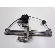 Leve-vitre electrique avant droit
