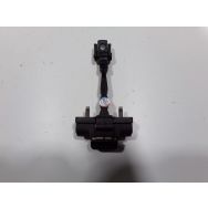 Tirant de porte avant droit