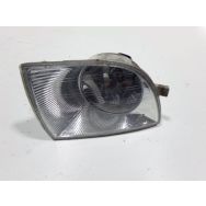 Antibrouillard avant droit