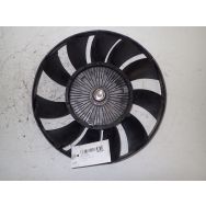 Ventilateur de refroidissement