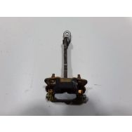 Tirant de porte avant droit