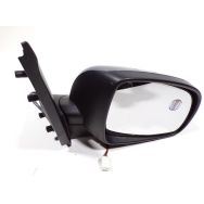 Retroviseur electrique droit