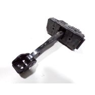 Tirant de porte avant droit