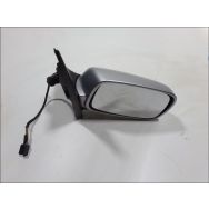 Retroviseur electrique droit