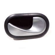 Poignee interieure porte avant droite