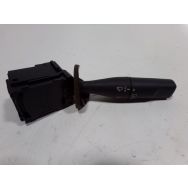 Commande essuie-glace