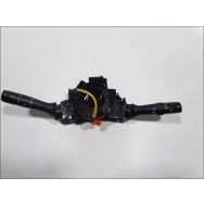 Commande sous-volant