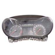 Compteur