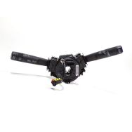 Commande sous-volant