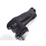 Poignee interieure porte arriere droite