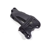 Poignee interieure porte arriere gauche