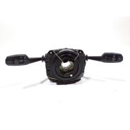 Commande sous-volant