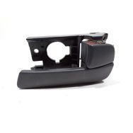 Poignee interieure porte arriere droite