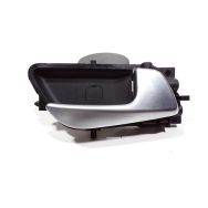 Poignee interieure porte avant droite