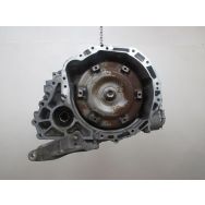 Boite a vitesse automatique