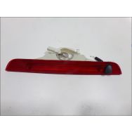 Feu stop supplementaire