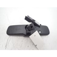 Retroviseur interieur