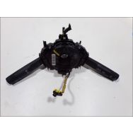 Commande sous-volant