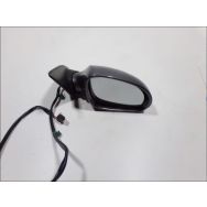 Retroviseur electrique droit