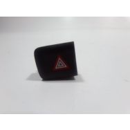 Bouton de warning