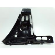 Support droit de pare-choc arrière