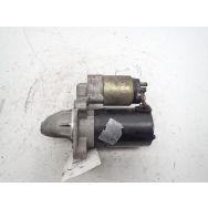Demarreur