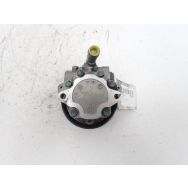 Pompe de direction assistee