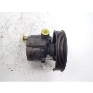 Pompe de direction assistee