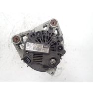 Alternateur