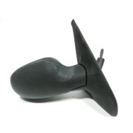 Retroviseur manuel droit