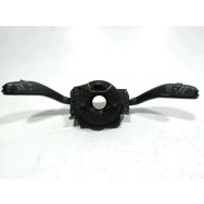 Commande sous-volant