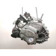 Boite a vitesse automatique